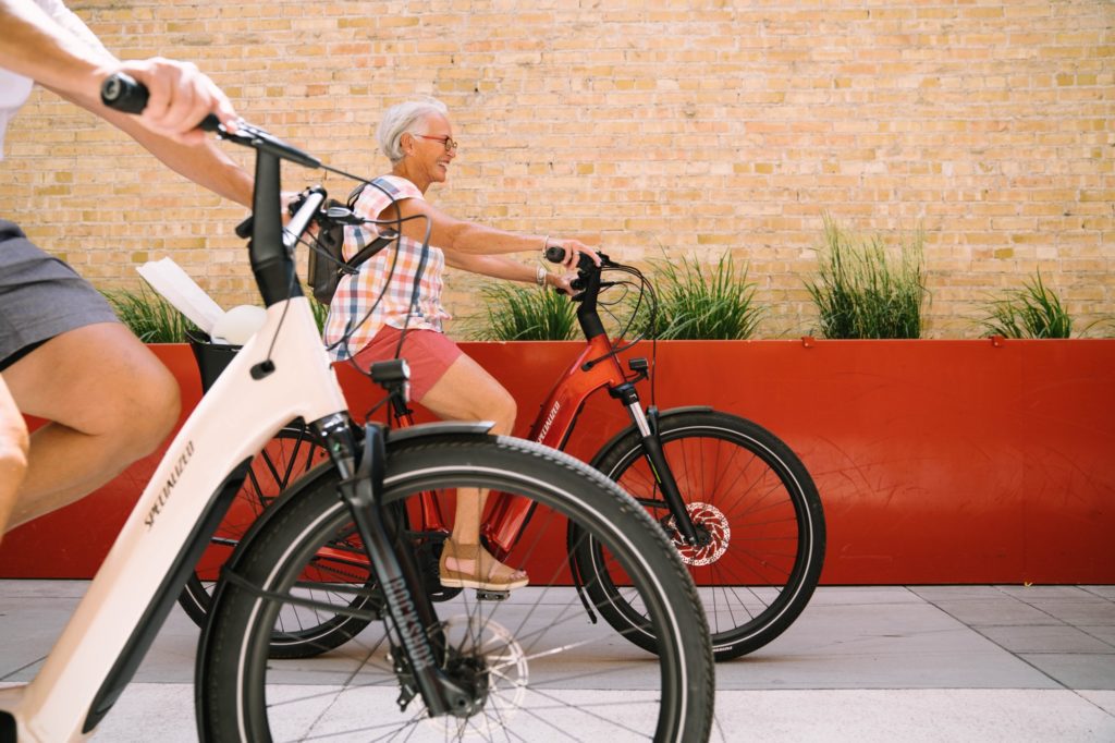 Technologische topprestaties