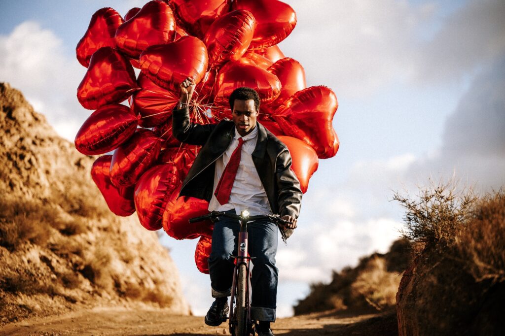 Desiknio introduceert nieuwe lichtgewicht e-bike: de Oxytocin