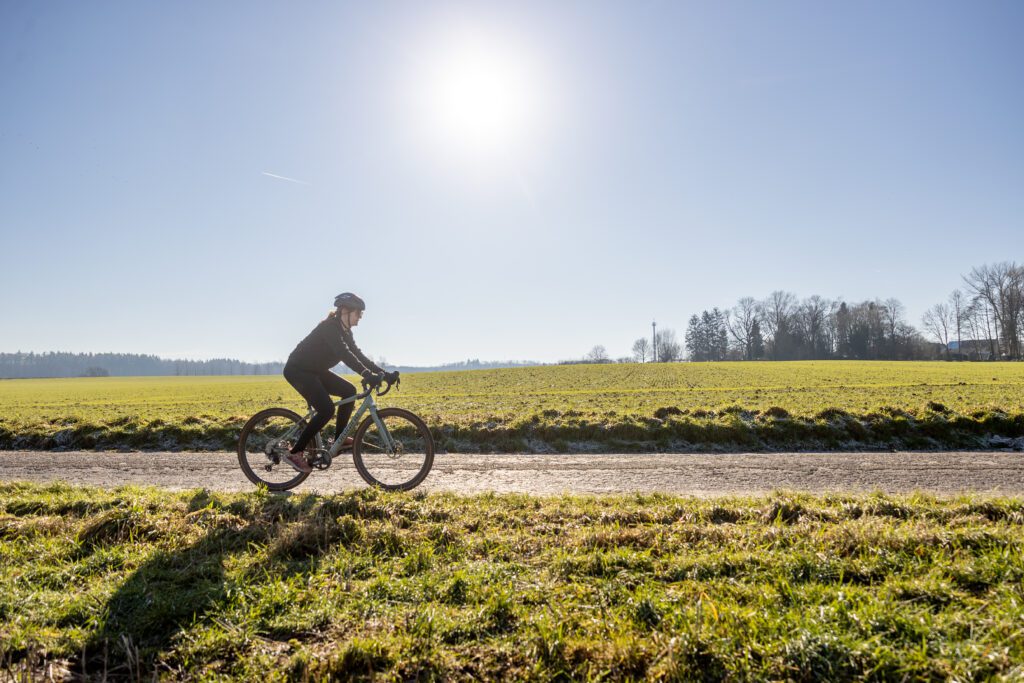 Een goed zadel, hoe zit dat nu?