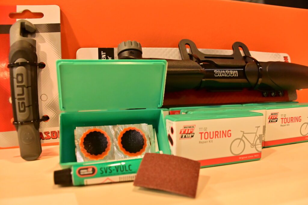 Fietsen zonder zorgen: onderhoudstips voor je e-bike